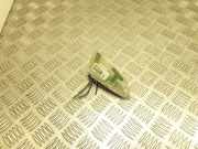 Antenne Dach BMW 5er Touring (E61) 21367510