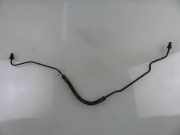 Verbindung zwischen Kupplungszylindern PEUGEOT PARTNER Combispace (5F) 1.6 HDi