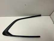 Andere Verkleidungsteile BMW iX1 (U11 BEV) xDrive 30 9451566