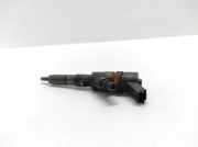 Einspritzdüse PEUGEOT 406 Coupe (8C) 2.0 16V 9640088780 0445110062