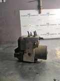 ABS Hydraulikblock AUDI A6 Avant (4B5, C5) 2.5 TDI 8E0614111H