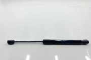 Gasfeder für Motorhaube Audi A7 Sportback (4G) 4G8823359A