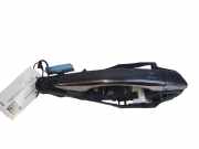 Türgriff links Peugeot 508 I SW (8E) 9686433680