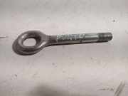 Abschlepphaken FIAT GRANDE PUNTO (199_) 1.2