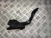 Gaspedal MAZDA 6 Hatchback (GG) 2.0 DI 1988003400