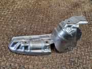Heat Insulation BMW 3 (G20, G28) 3 (G20) 316 d 8585811