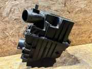 Luftfiltergehäuse Ford Transit Kasten (FA) 6C119600BB