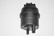 Behälter Servolenköl BMW X5 (E53) 1097164