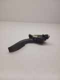 Fahrpedal Opel Vectra C CC (Z02) 9186725CF
