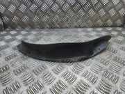 Unterfahrschutz Skoda Yeti (5L) 5L0853888