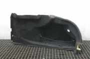 Kofferraumverkleidung rechts MERCEDES-BENZ CL (C216) CL 500 (216.371) A2166900441