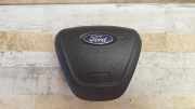 Lenkrad Airbag FORD TRANSIT CUSTOM 2.2 TDCi BK21V042B85AB35B8