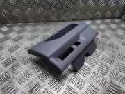 Armaturenbrett Verkleidung CITROËN JUMPY 2.0 BlueHDi 120 9808215377