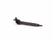 Einspritzdüse MERCEDES-BENZ VITO / MIXTO Furgon (W639) 120 CDI A6420701387