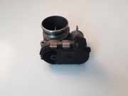 Drosselklappe VOLVO XC60 D4 AWD 31216665