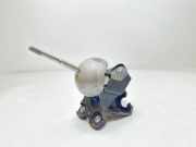 Schalthebel Honda Civic VIII (FN, FK) H201SNA