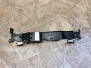 Luftfilterkastenhalter BMW 5 Gran Turismo (F07) 550 i 7577453