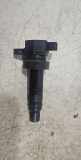 Hochspannungszündkabel (Steckkabel) BMW 3 Touring (E46) 320 i 2730128010