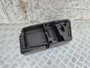 Handschuhfach VW GOLF VII (5G1, BQ1, BE1, BE2) 1.6 TDI 5G0012115T