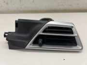 Gitter Grill vorne links BMW i4 (G26) eDrive35 5A8E2B0