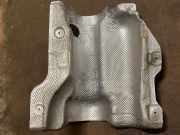 Heat Insulation MERCEDES-BENZ C (W205) C 200 d (205.007) A2054700747