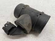 Luftmassenmesser OPEL ASTRA H Furgon (L70) 1.7 CDTI 25358054