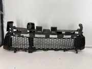 Gitter vorne unten DACIA SANDERO II TCe 90 622540565R
