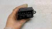 Blower Fan Relay JEEP GRAND CHEROKEE IV (WK, WK2) 3.0 CRD V6 4x4 F01102428003