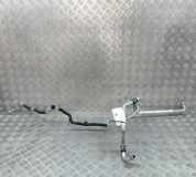 Klimaleitung SUZUKI VITARA (LY) 1.4 T AllGrip (APK 414) 95746-74S00