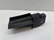 Stoßstangenhalter vorne links CITROËN C3 Picasso 1.6 HDi 110 9671581080