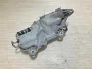 Unterdruckdose für Vergaser Volvo XC90 I (275) 31339809