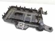 Akku-Pad SKODA SUPERB II (3T4) 2.0 TDI 1K0915333