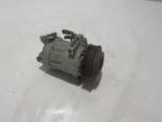 Klimakompressor Renault Talisman Grandtour (KP) 926004EB0A