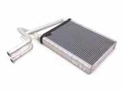 Wärmetauscher Innenraumheizung SUZUKI VITARA (LY) 1.4 T (APK 414)