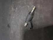 Einspritzdüse CITROËN C5 II (RC_) 2.0 16V (RCRFJB, RCRFJC) 9636206880