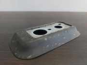 Andere Aufbauteile PEUGEOT 308 II 1.6 BlueHDi 120 9815995680