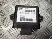 Andere Steuergeräte PEUGEOT 607 (9D, 9U) 2.2 HDI 9636403780