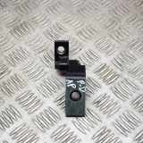 Türscharnier vorne rechts BMW i3 (I01) Hybrid 7266676