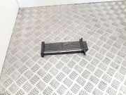 Elektrischer Schulterschulterkühler CITROËN C5 II (RC_) 1.6 HDi (RC8HZB) 664447A