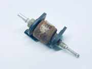 Kraftstoffpumpe VW Touareg I (7L) 8K0963303