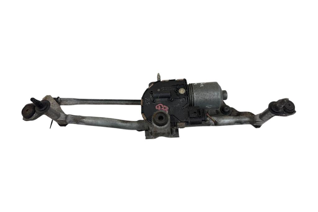 Wischergestänge vorne VW Touran (1T3) 1T1955023A