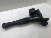 LUFTANSAUGKANAL-TEIL FIAT 500L (351_, 352_) 1.4 51777762