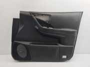 Türverkleidung rechts vorne Nissan Murano I (Z50) 80900CC01C