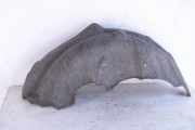 Innenkotflügel hinten links MITSUBISHI Eclipse Cross 1.5 T-Mivec 42344
