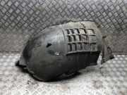 Innenkotflügel vorne links INFINITI FX 30d AWD 638451CA0A