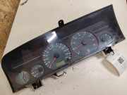 Kombiinstrument CITROËN XANTIA (X1) 2.1 Turbo D 12V 216243207