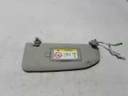 Sonnenblende rechts Volvo XC60 II (246) 32332699