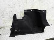 Kofferraumverkleidung rechts MG ZS SUV EV 10777614