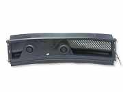Abdeckkappe Scheinwerferwaschanlage links MERCEDES-BENZ B (W246, W242) B 220 CDI (246.203) A2468301000