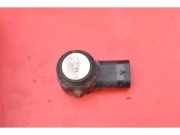 Steuergerät Einparkhilfe VW Golf VI Variant (AJ5) 4H0919275